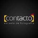 Contacto Escuela De Fotografía