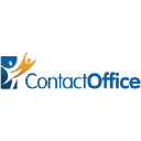 ContactOffice Group