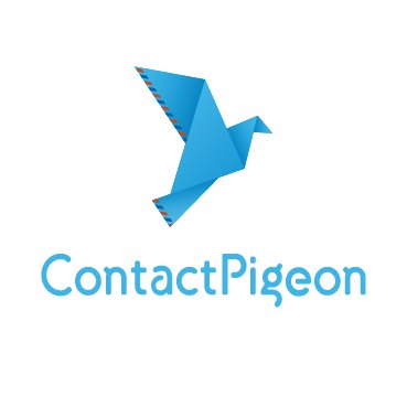 ContactPigeon