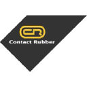 Contact Rubber