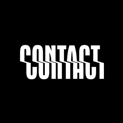 Contact Studios