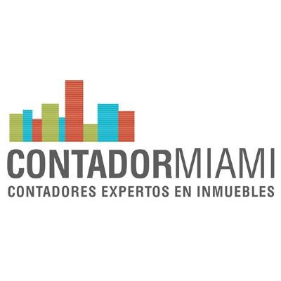 Contador Miami