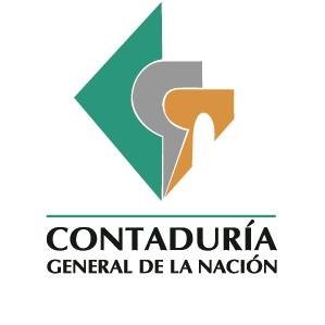 Uae   Contaduría General De La Nación (Cgn)