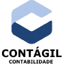 Contágil   Serviços Contábeis Ltda