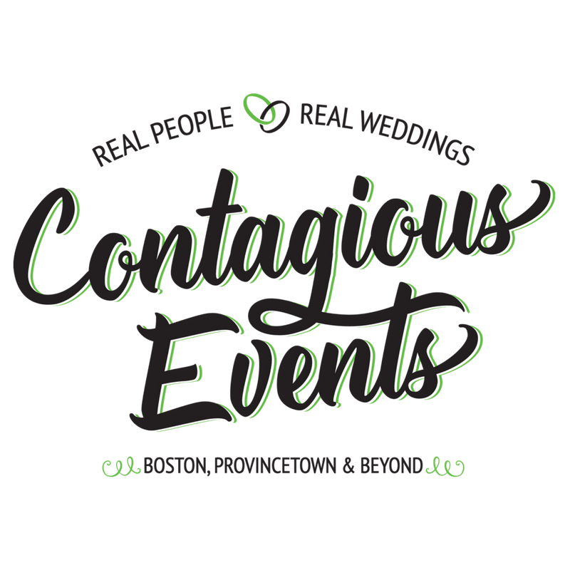 Contagious Events