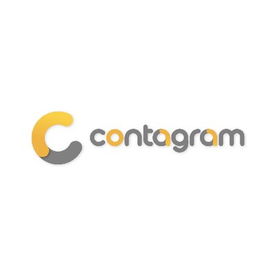 Contagram