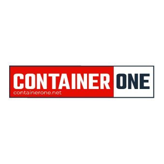 Container One