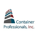 Container Professionals