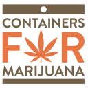 Containers 4 Marijuana