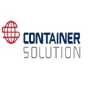 Container Solution