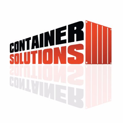 Container Solutions México