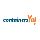 Containers Ya!