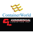 Containerworld Forwarding Services Inc. / Commercial Logistics Inc.