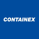 Containex