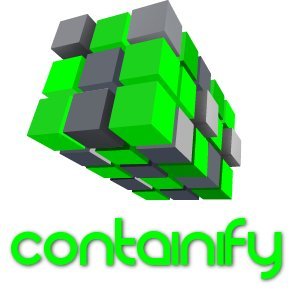 Containify