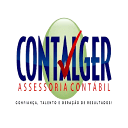 Contalger Assessoria Contabil E Gerencial