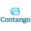 Contango