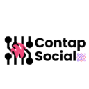 Contap Social