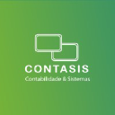 Contasis