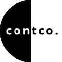 Contco