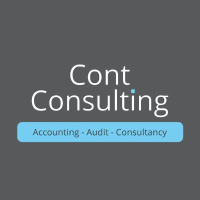 Cont Consulting