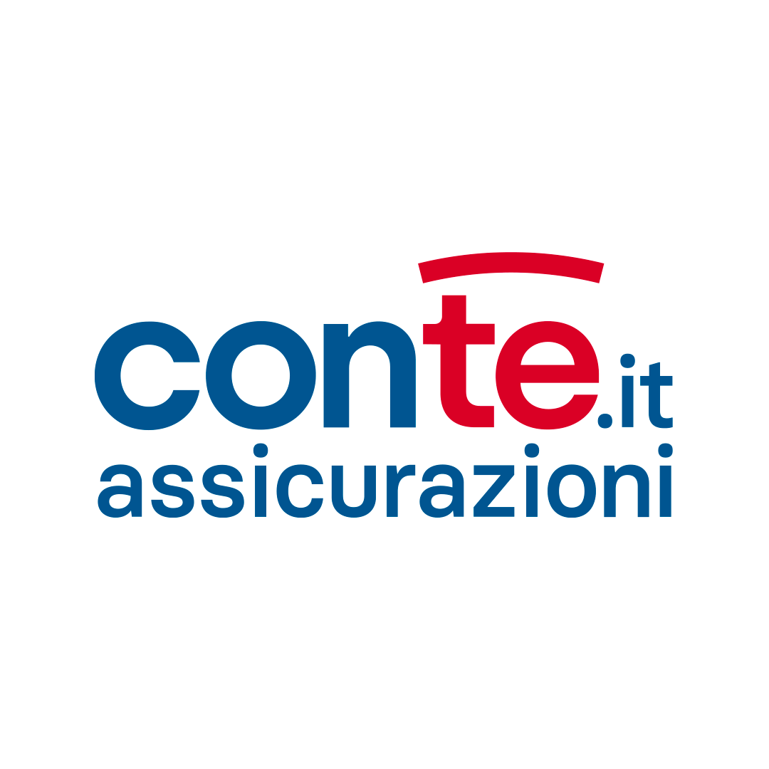 ConTe.it