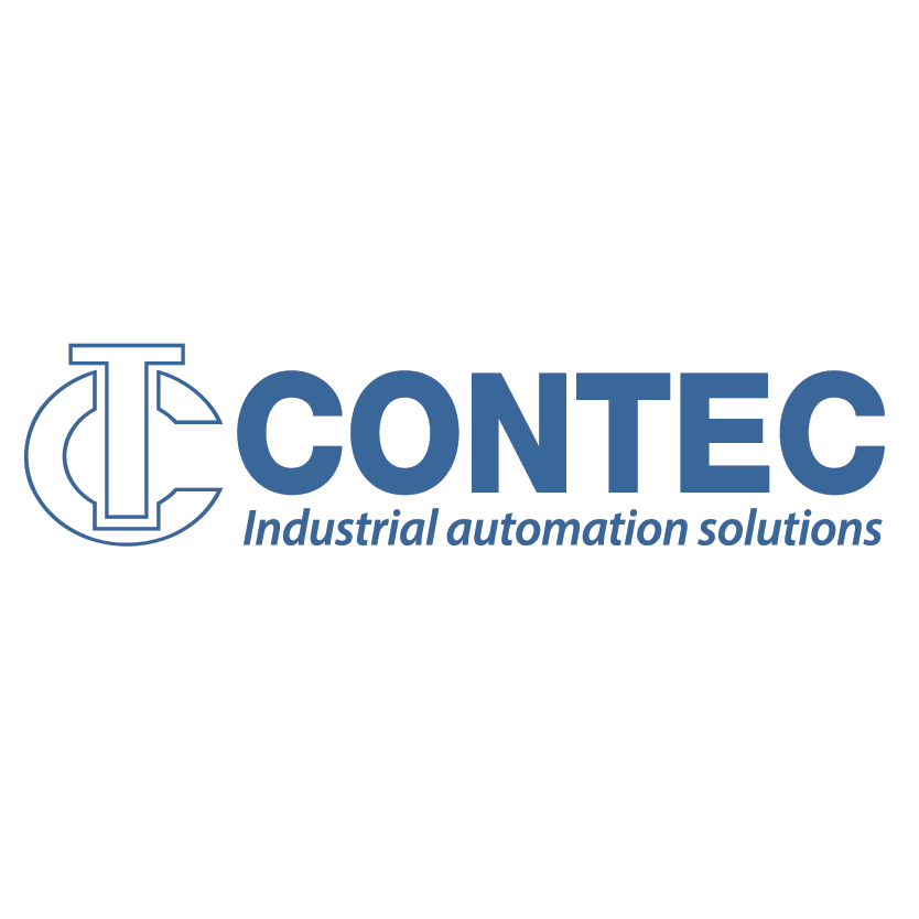 Contec CVBA