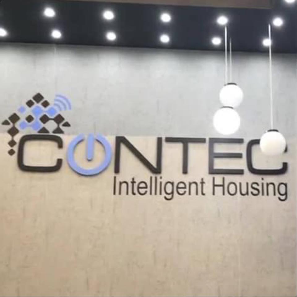 Contec Ltd. Intelligent Housing Solutions