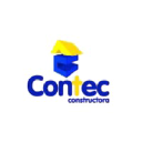 Contec Constructora