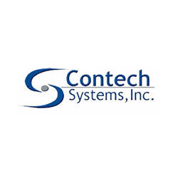 Contech Systems