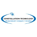 Constellation Technology