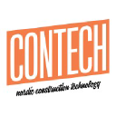 Contech Oü