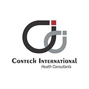 Contech International