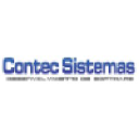 Contec Sistemas