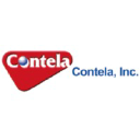 Contela