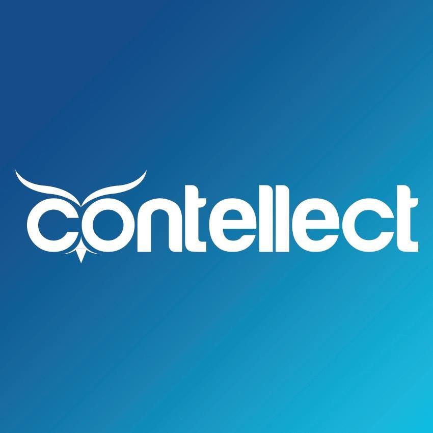 Contellect