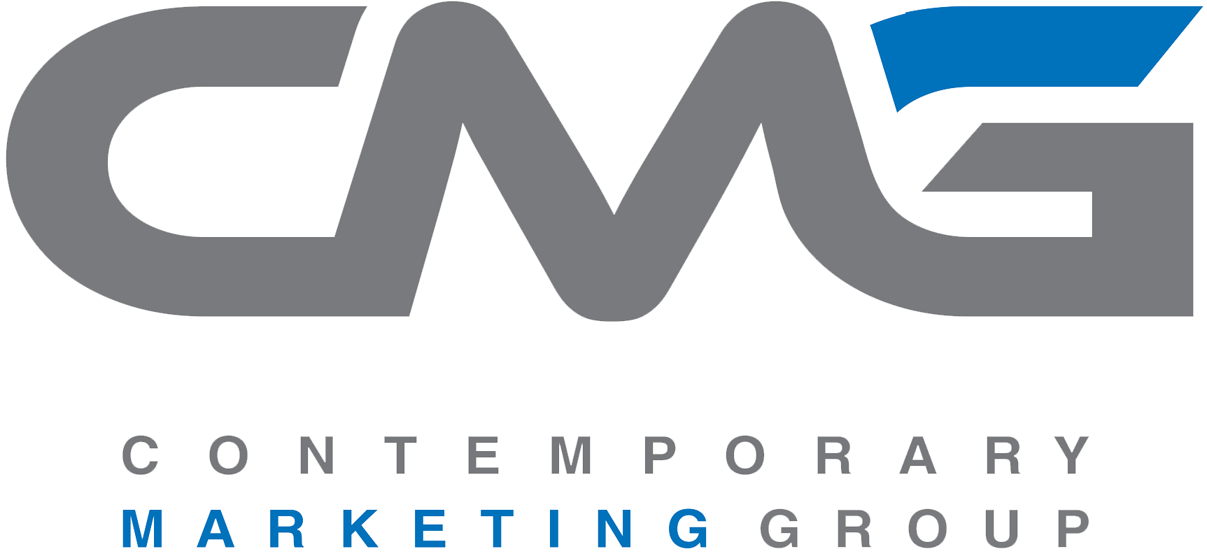 Contemporary Marketing Group