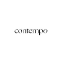 Contempo