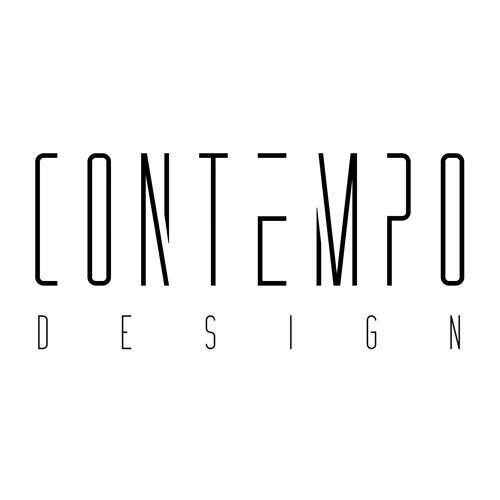 CONTEMPO DESIGN