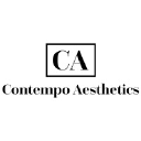 Contempo Aesthetics