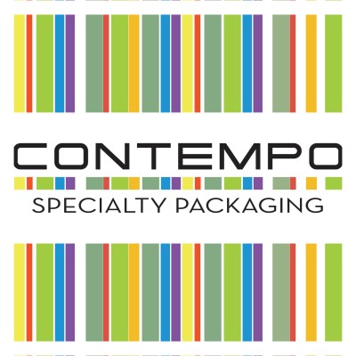 Contempo Card