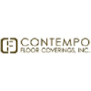 Contempo Floor Coverings