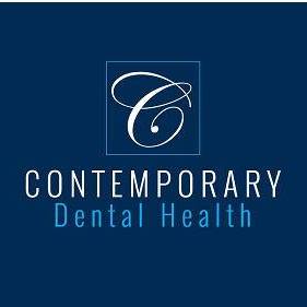 Contemporary Dental Health