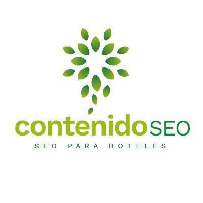 Contenido SEO