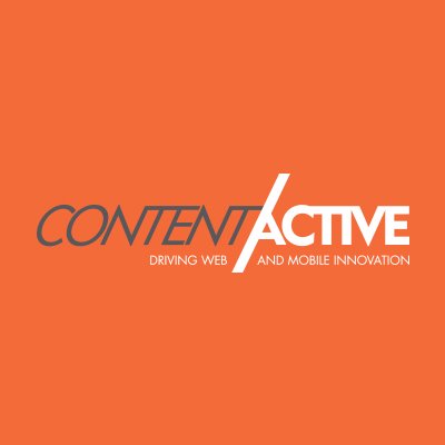 ContentActive