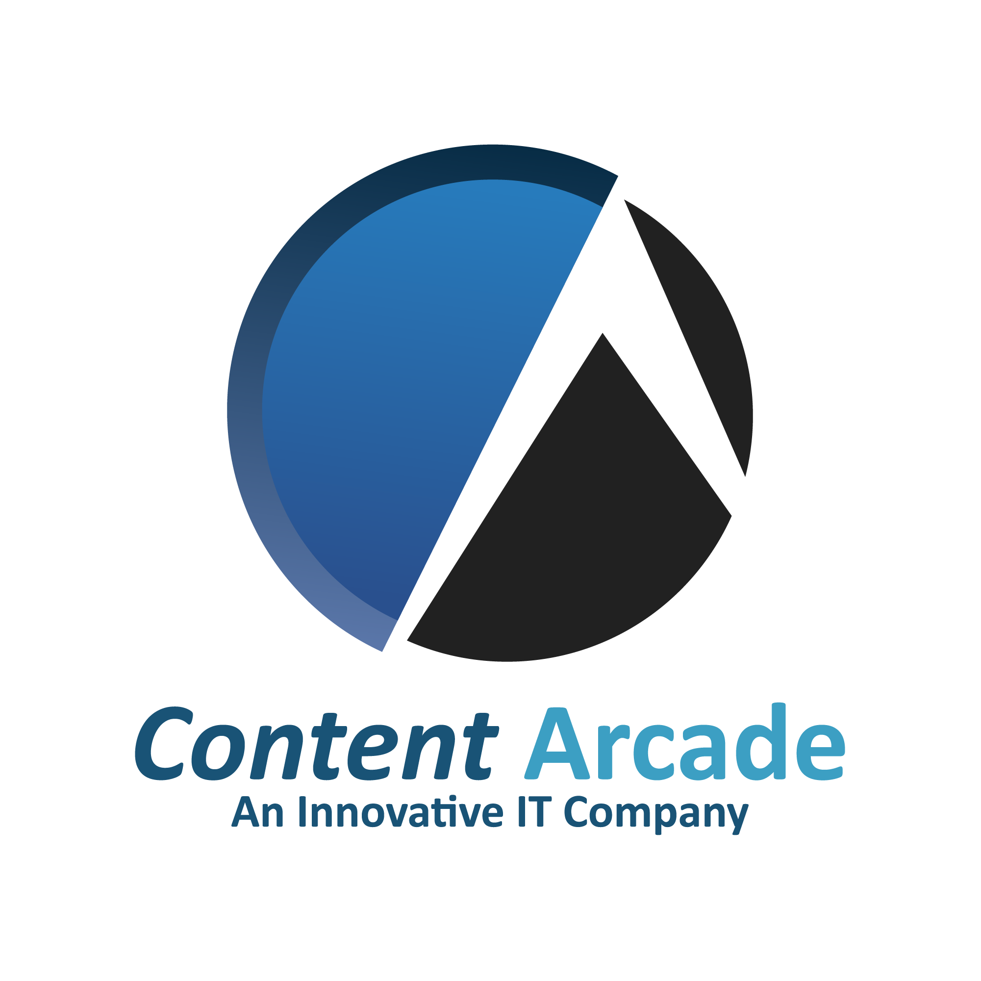 Content Arcade