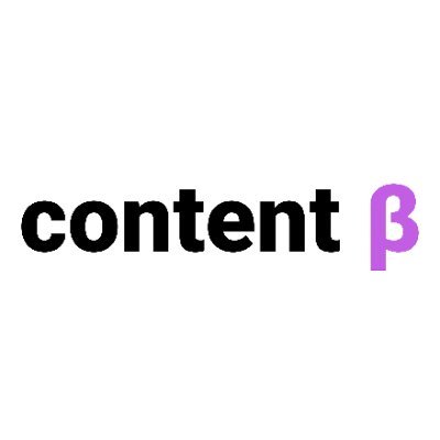 Content Beta