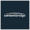 ContentBridge Systems