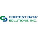 Content Data Solutions