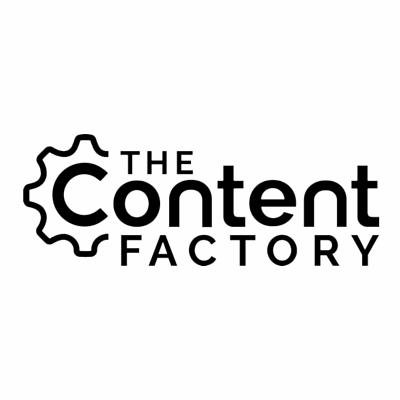 The Content Factory